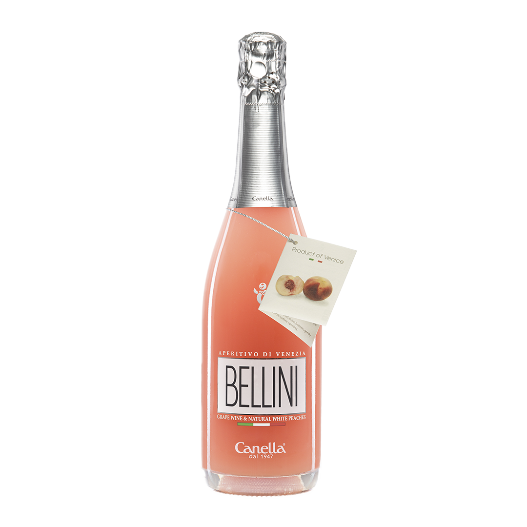 Bellini 750ml