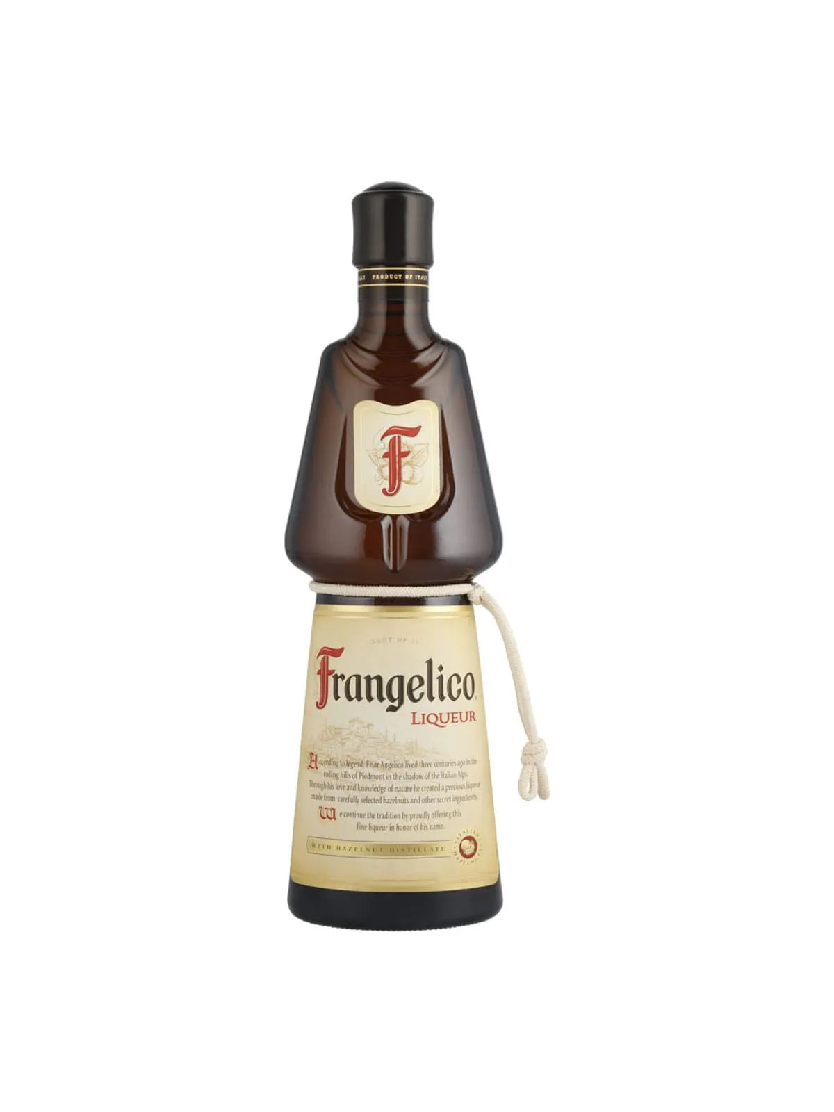 Licor Frangelico 700ml