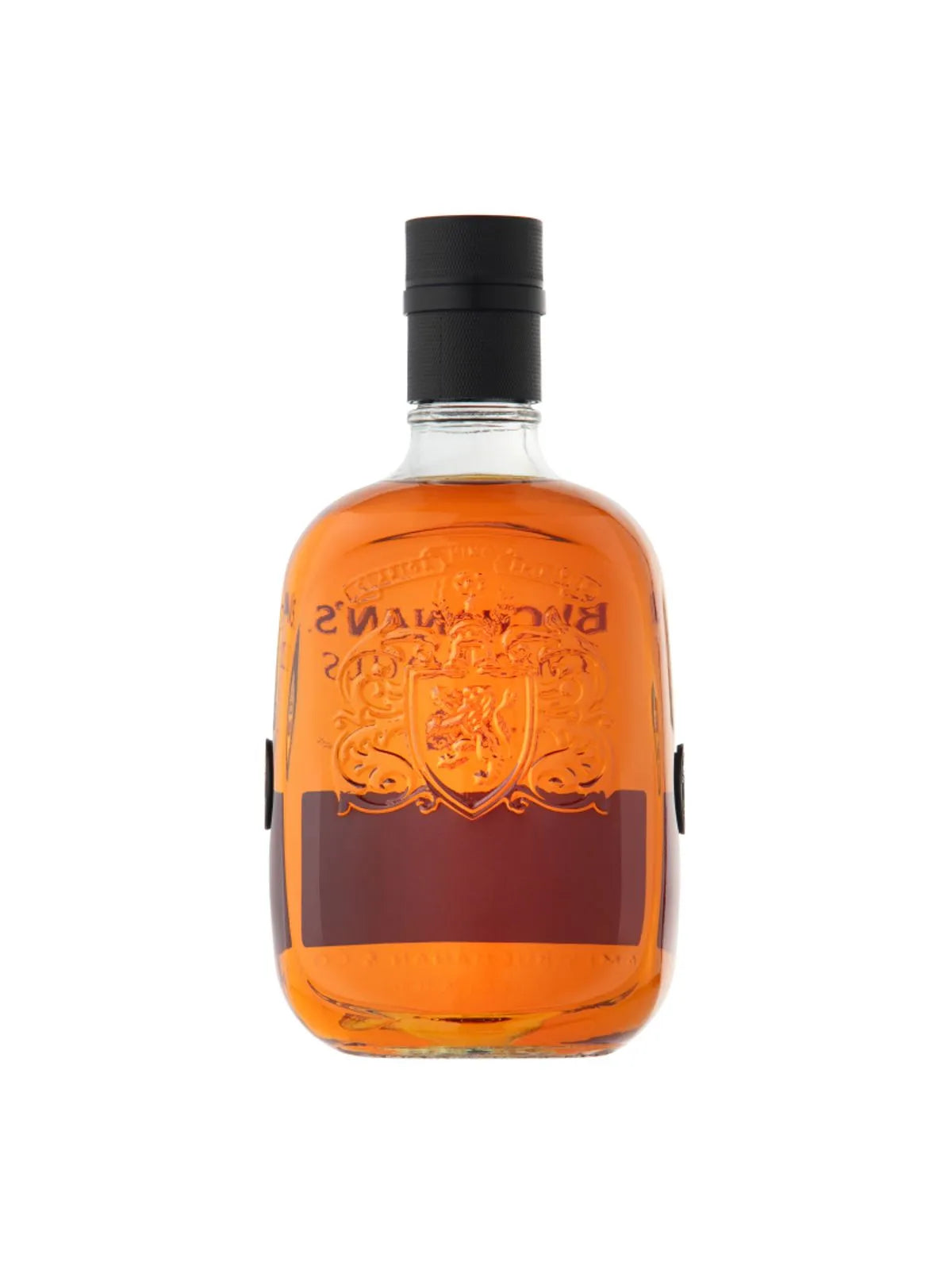 Whisky Buchanans Two Souls 750 ml