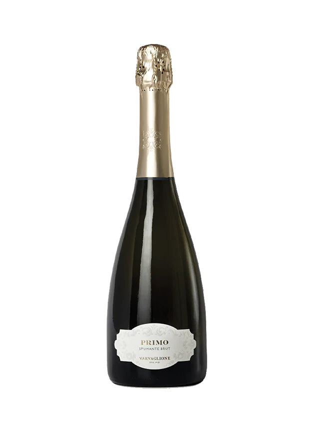 Spumante Brut Primo 750 ml.