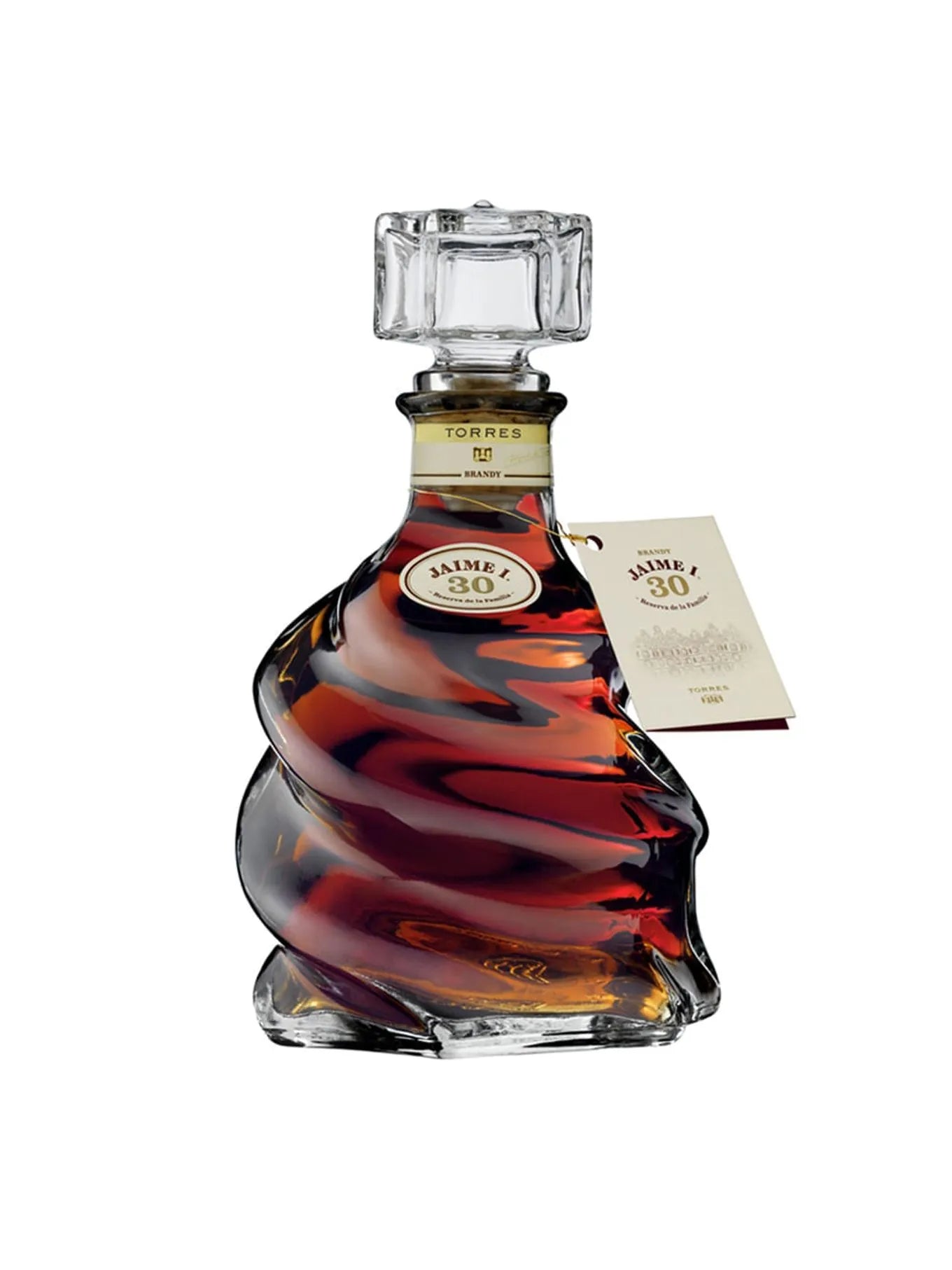 Brandy Jaime 1