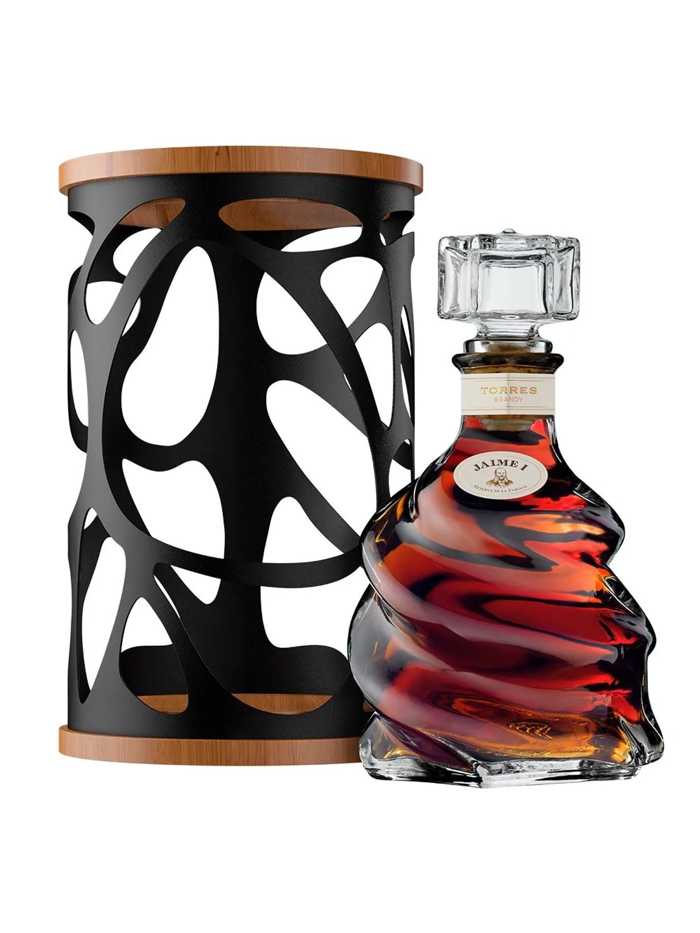 Brandy Jaime 1