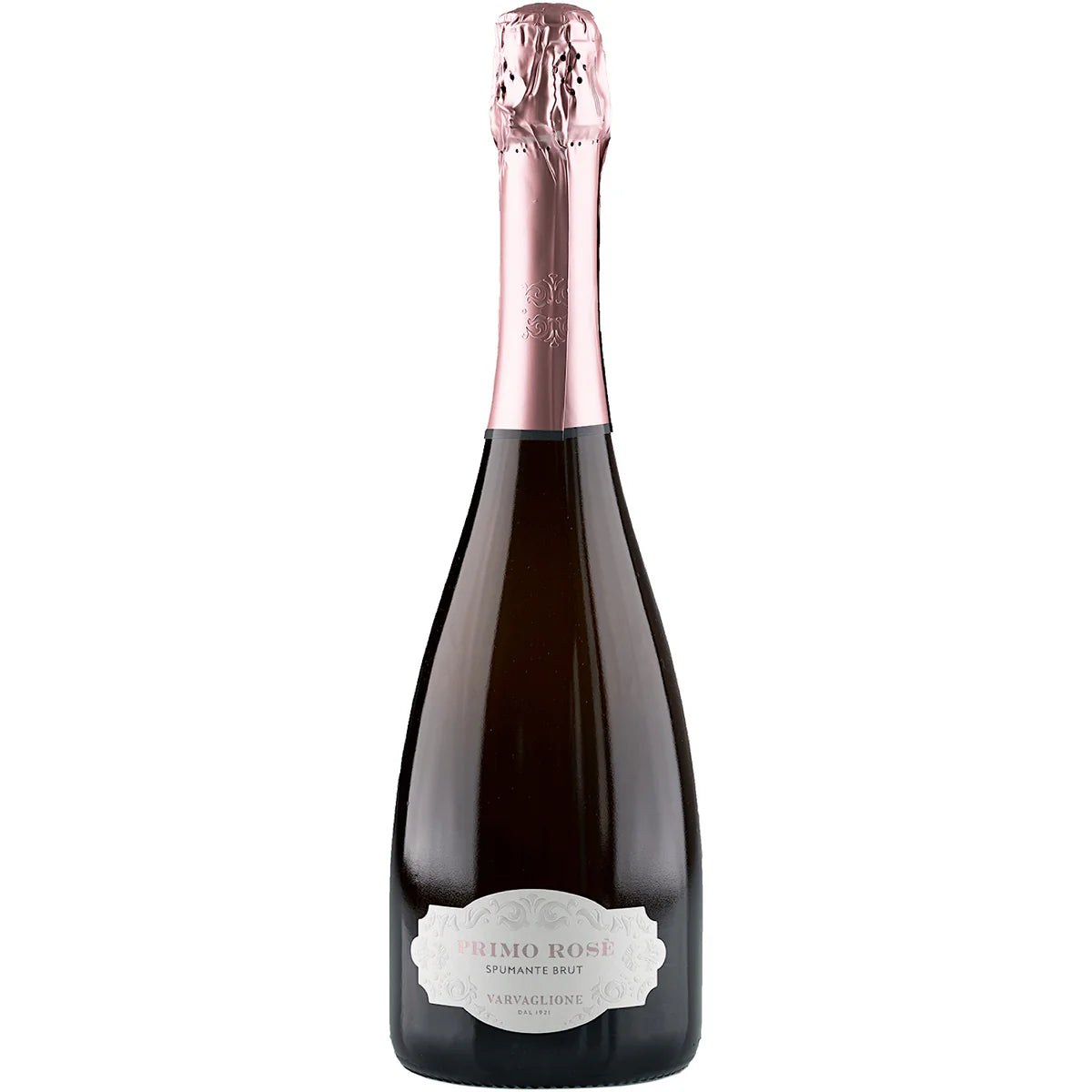 Spumante Brut Primo