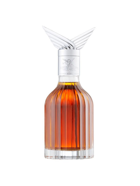 Tequila Gran Centenario Extra Añejo Gallardo 750 ml
