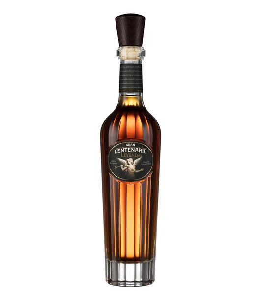 Tequila Gran Centenario Leyenda extra añejo 750 ml