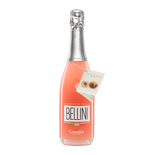 Bellini 750ml
