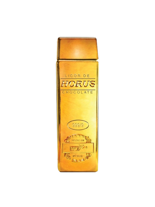 Licor De Chocolate Horus 750
