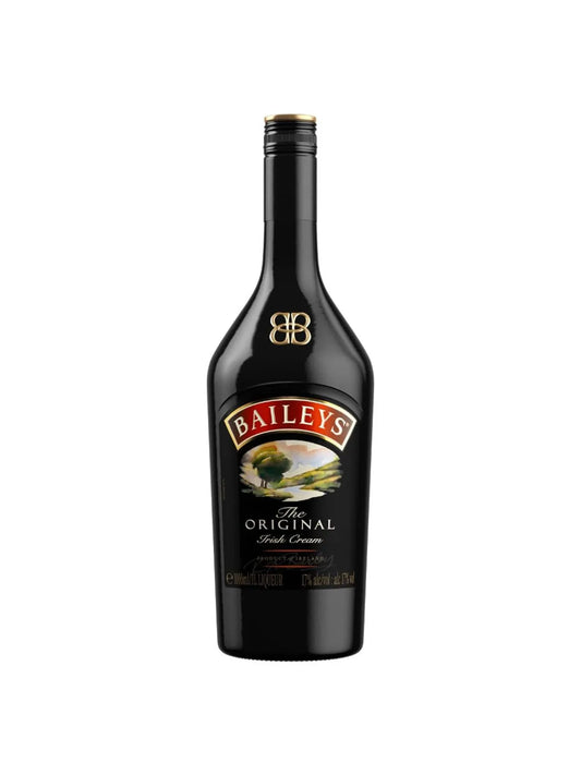 Crema de Whisky Baileys 1L