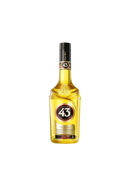 Licor 43 375 ml