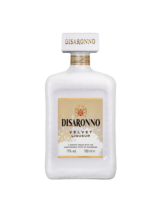 Licor Disaronno Velvet 700 ml