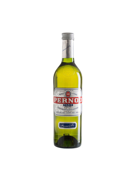 Licor Pernod Paris, 700 ml