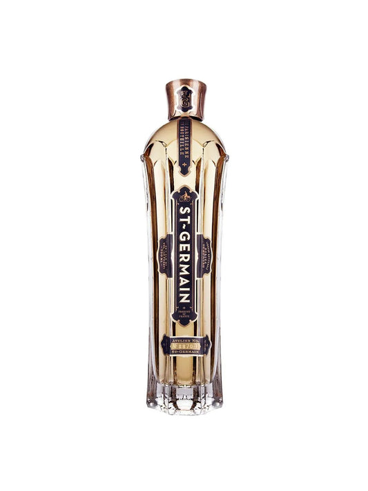 Licor St-Germain 750ml