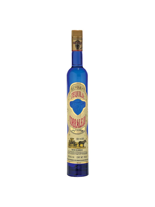 Tequila Corralejo Rep 700ml