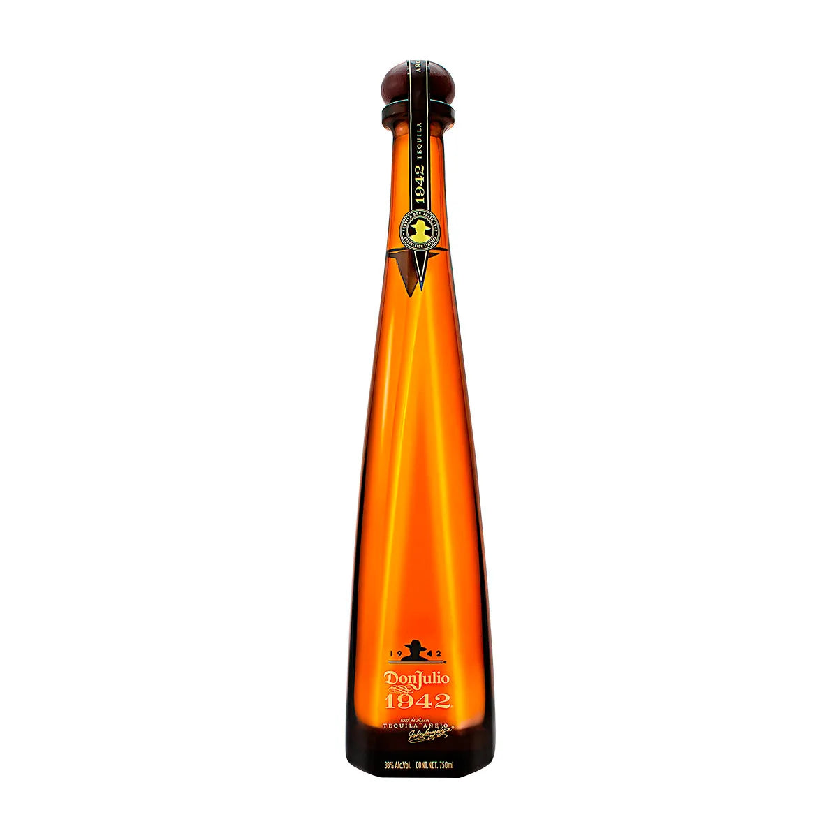 Tequila Don Julio 1942 750ml