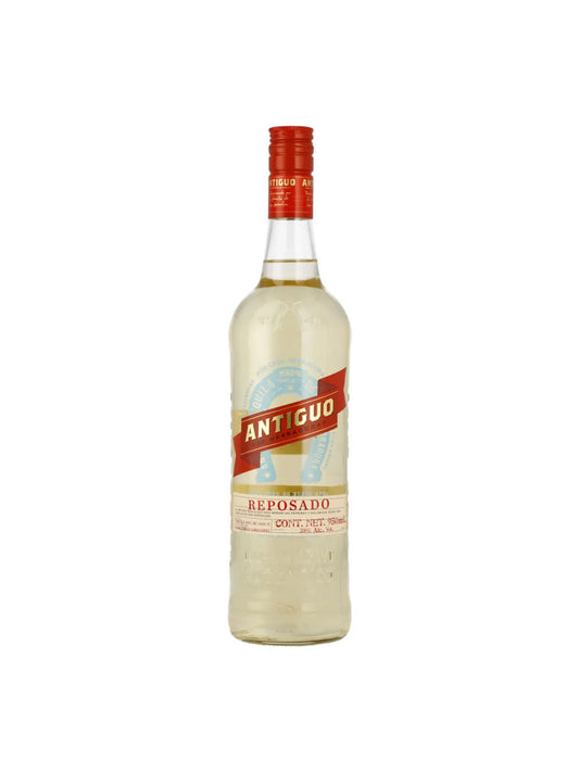 Tequila Herradura Antiguo Reposado 950 ml