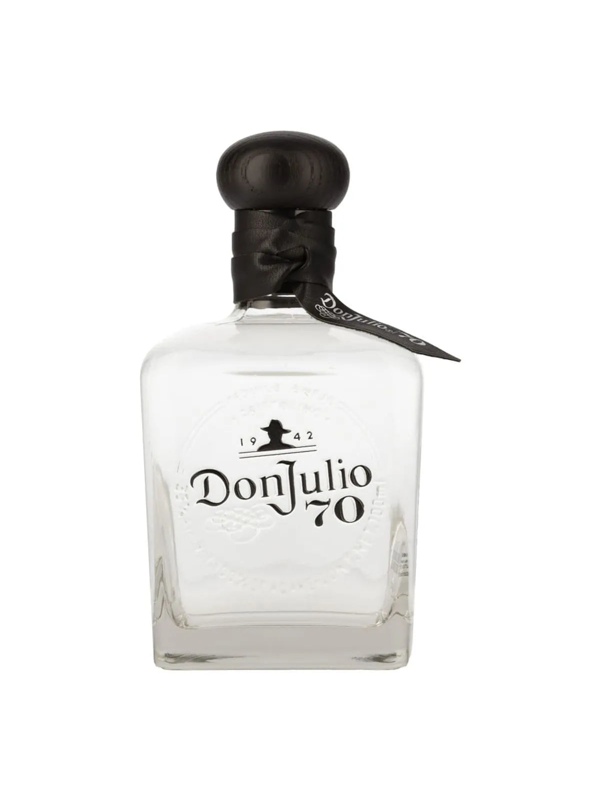 Tequila Don Julio 70 Añejo 700ml