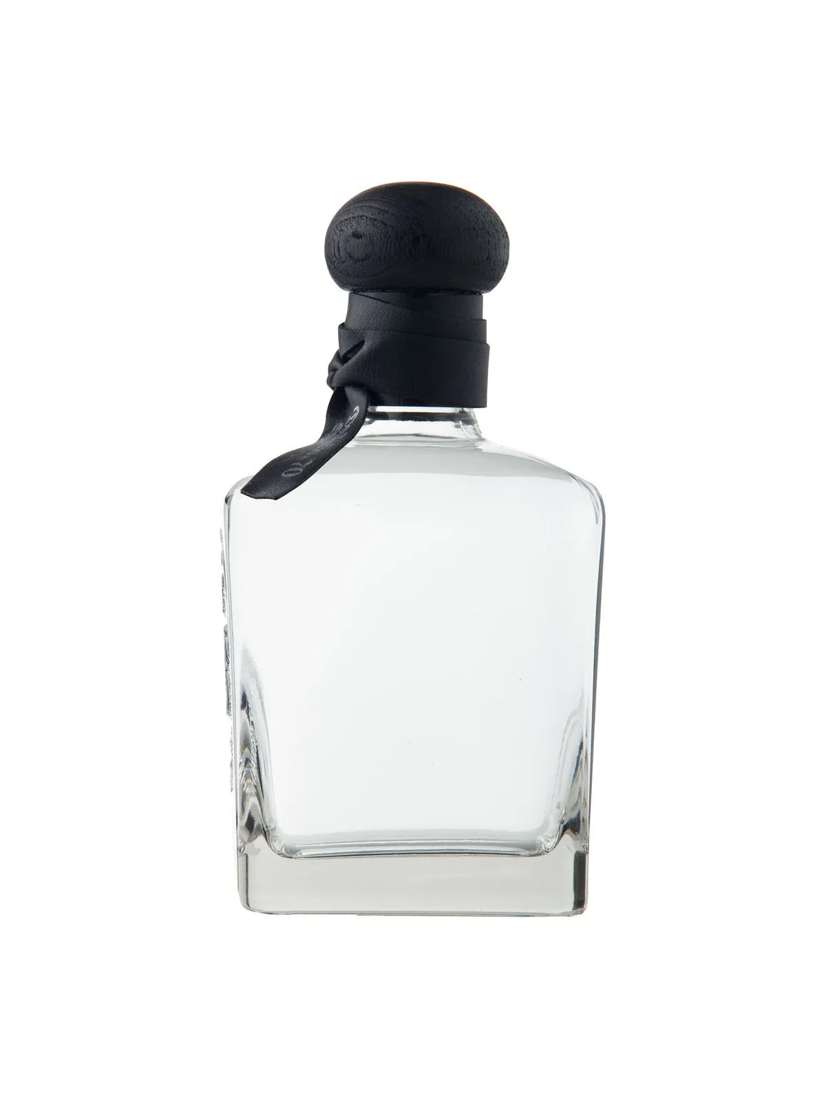 Tequila Don Julio 70 Añejo 700ml