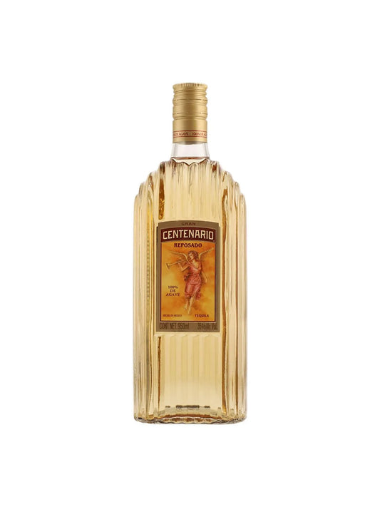 Tequila Gran Centenario Rep 950ml