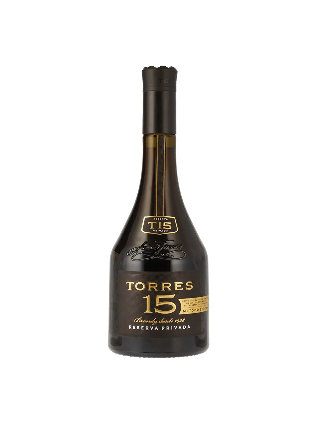 Brandy Torres 15 700 ml