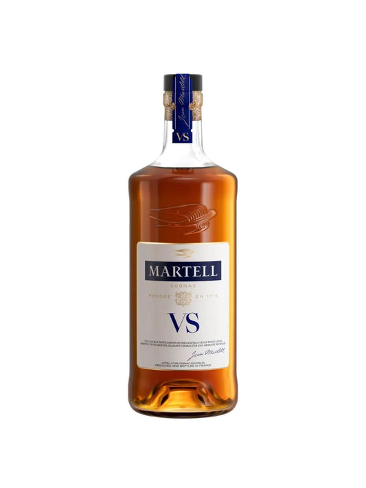 Cognac Martell V.S. 700 ml