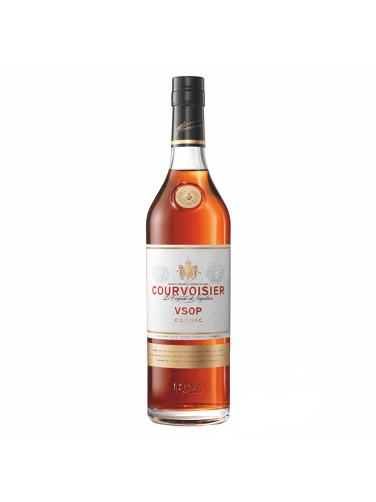 Cognac Courvoisier V.S.O.P. 700ml