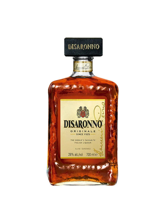 Amaretto Disaronno 700 ml