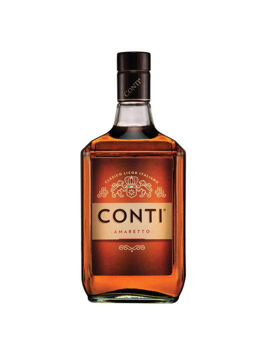Amaretto Conti 750 ml