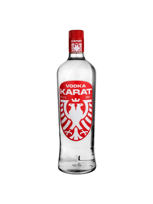 Vodka Karat 1 L