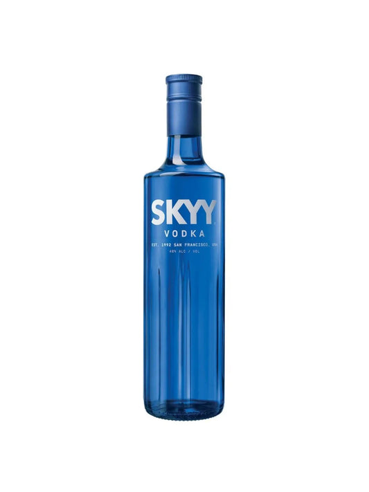 Vodka Skyy 750 ml