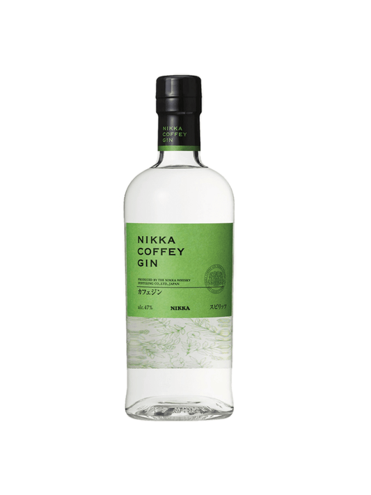 Ginebra Nikka Coffey 700 m