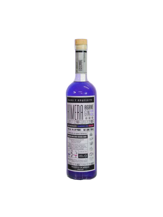 Kimera Agave Gin Magic 750 ml. Vol. Alc. 42%