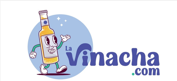 La Vinacha 