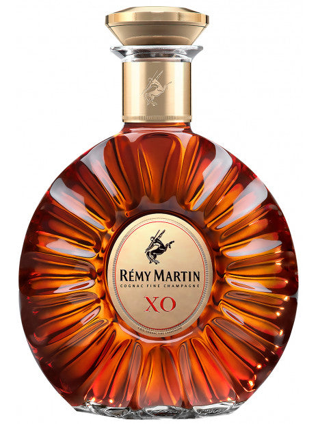 COGNAC RÉMY MARTIN XO 700ML