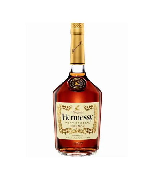 Cognac Hennessy V.S. 700ml