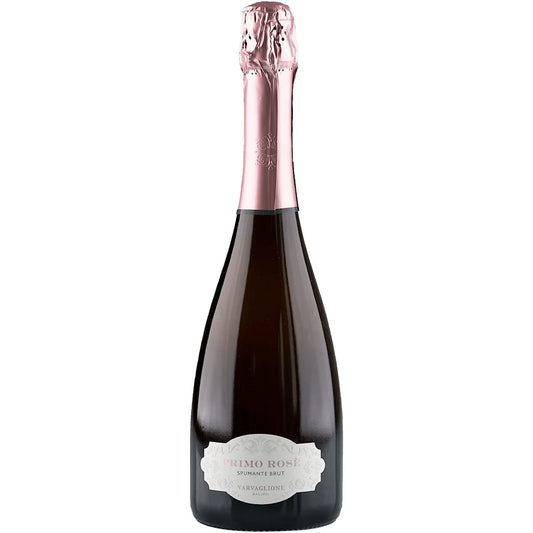 Spumante Brut Primo